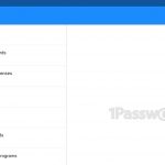 1password-android-material
