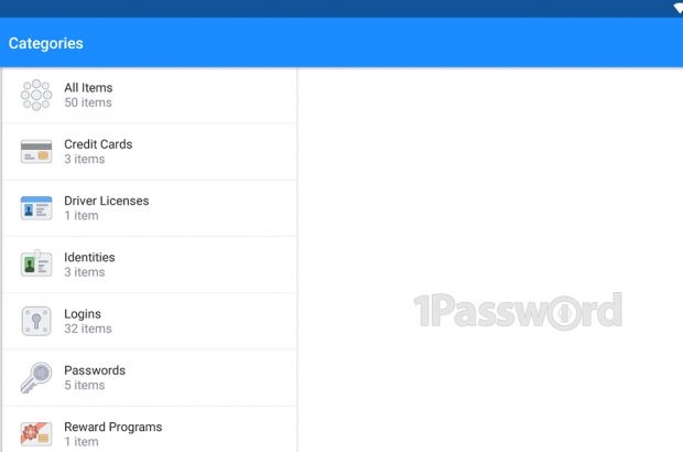 1password-android-material