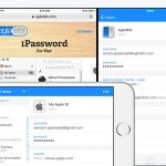 1password-ios9