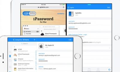 1password-ios9