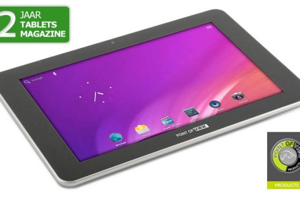 2-jaar-ProTab-3-XXL-IPS