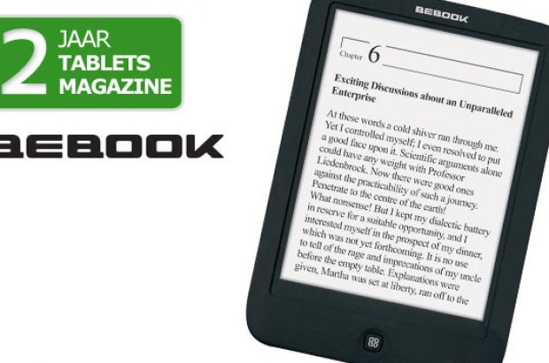 2-jaar-bebook