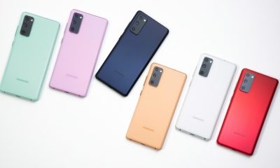 2. Galaxy S20 FE_Colors (2)
