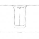 20-8-2014-21-07-59-PM