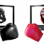 20090718-lcd_vs_plasma_sm