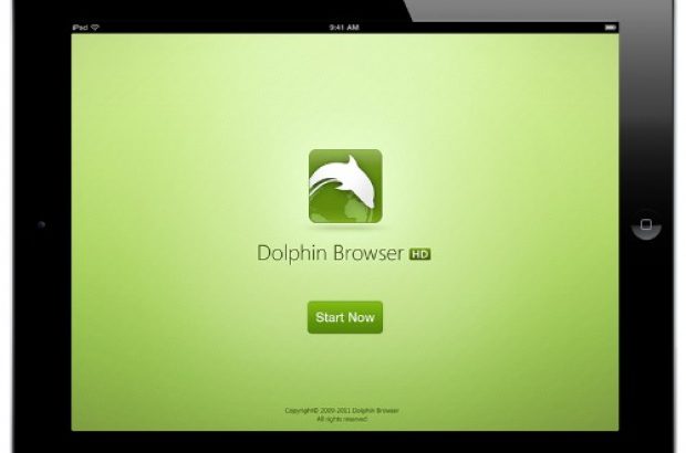 2012-dolphinhd-gr