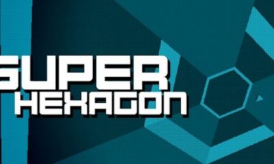 2012-superhexagon-gr