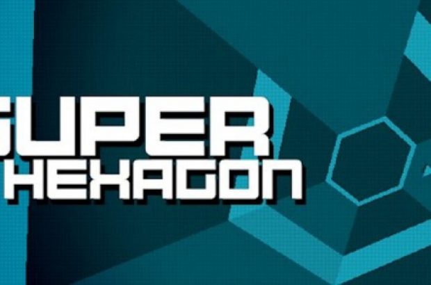 2012-superhexagon-gr