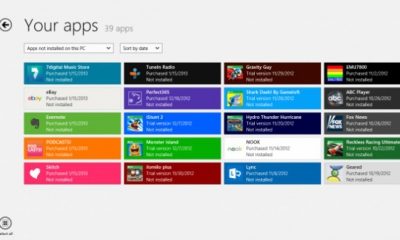 2012-windows8apps