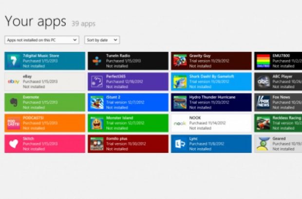 2012-windows8apps