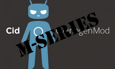 2013-cyanogenmod