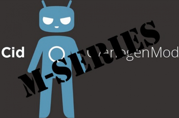 2013-cyanogenmod