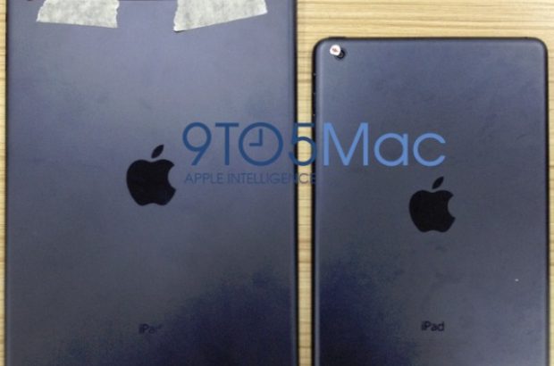 2013-ipad5