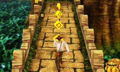 2013-templerun-gr