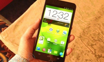 2013-zte