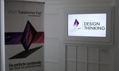 asus persevent