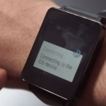 android-wear-smartwatch-ios