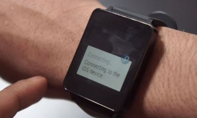 android-wear-smartwatch-ios