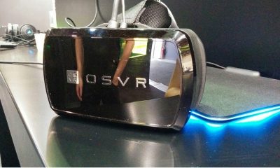 osvr-retina