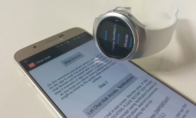 chat-hub-tizen-gear-s2