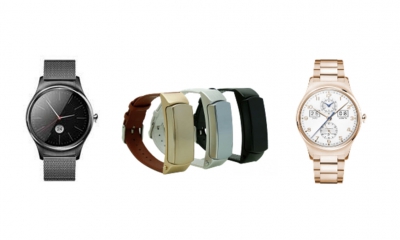 haier-haierwatch-h-band