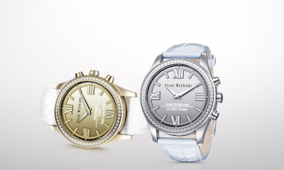 hp-isaac-mizrahi-smartwatch