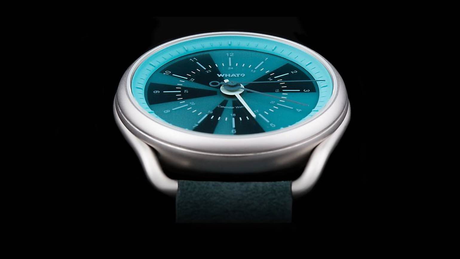 best smartwatch for calendar