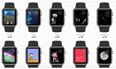 facer-apple-watch