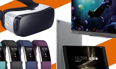 beste-gadgets-2016