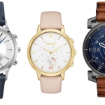 nieuwe-fossil-hybrides