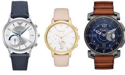 nieuwe-fossil-hybrides