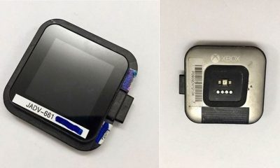 microsoft-xbox-smartwatch
