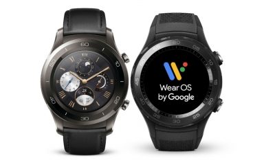 20180329094403_wear-os-smartwatches.jpg