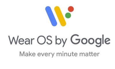 20180510212840_Wear-OS.jpg