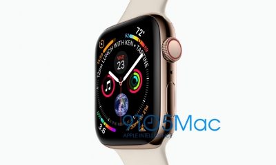 20180831090226_Apple-Watch-Series-4.jpg