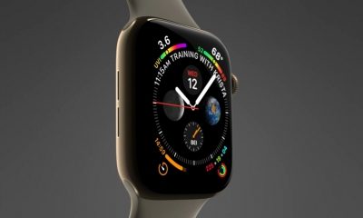 20180912200114_Apple-Watch-Series-4-2.jpg