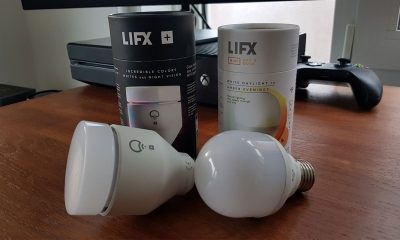 20190125173906_lifx-day-and-dusk-lifx-color-and-white-foto-1.jpg