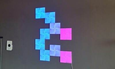 20190222132216_Nanoleaf-Canvas-4.jpg