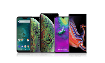 20190314120034_smartphonecameras-KPN.png