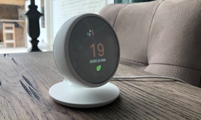 20190322142352_Nest-Thermostat-E-review-4.jpg
