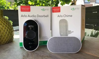 20191005134623_Review-Arlo-Audio-Doorbell-4.jpg