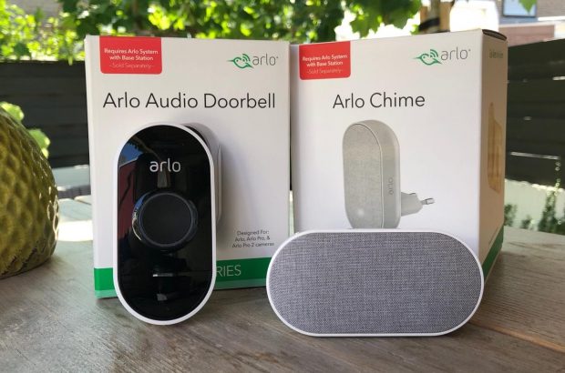 20191005134623_Review-Arlo-Audio-Doorbell-4.jpg