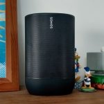 20191005134623_sonos-move-foto-1.jpg