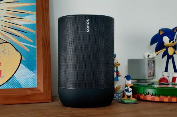 20191005134623_sonos-move-foto-1.jpg