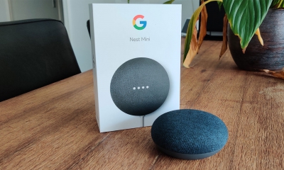 20191103105909_google-nest-mini-foto-1.jpg