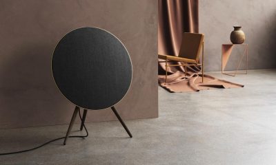 20200126105746_Bang-Olufsen-BeoPlay-A9-review-1.jpg