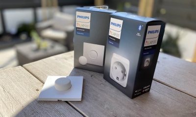 20200510104626_Review-Philips-Hue-knop-en-stekker.jpg