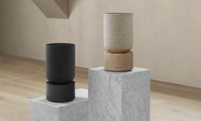 20200517113545_Bang-Olufsen-Beosound-Balance.jpg