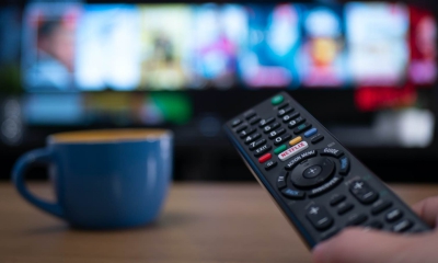 20200524112720_Netflix-kijken-shutterstock.jpg
