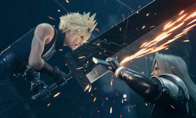 20200607113837_final-fantasy-vii-remake-beste-games.jpg